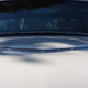 Illustration for article titled 1966 Ford Thunderbird